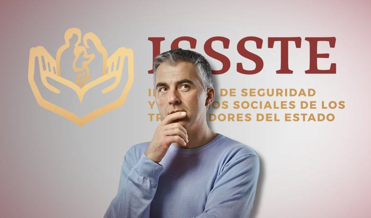 ISSSTE revela resultados de préstamos personales de Septiembre 2026: ¿Cómo consultar si fuiste elegido?