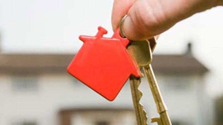 ¿Ya terminaste de pagar tu hipoteca? Estos son los trámites que debes hacer para liberar tu vivienda