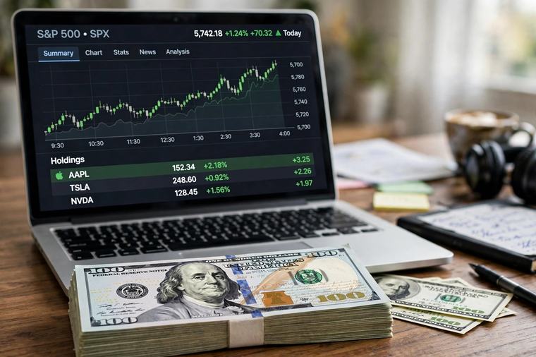 Este es el precio del dólar HOY lunes 7 de septiembre de 2026