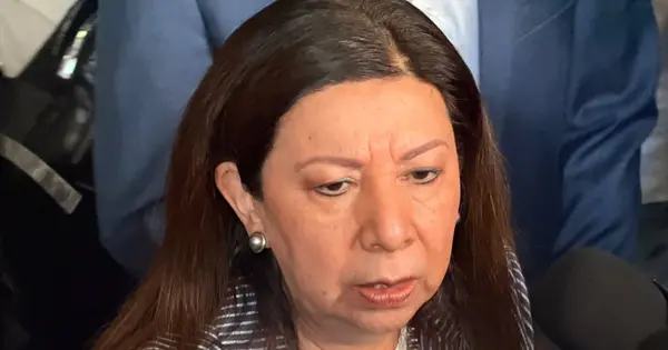 Detalla fiscal avances de recientes ataques con arma de fuego Rubén Pacheco Familiares y amigos se han manifestado para exigir celeridad y esclarecimiento de los hechos