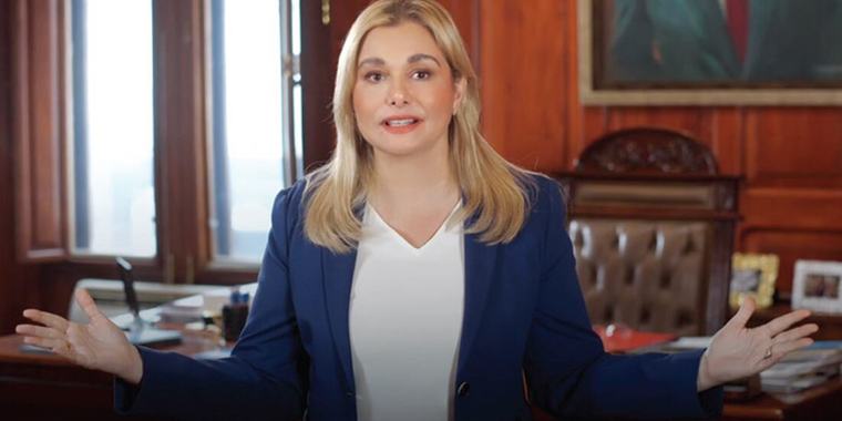 Hallan narcolaboratorio en Parral; destacan labor conjunta con la Defensa