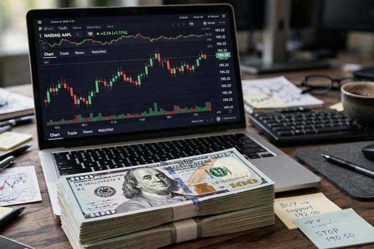 Este es el precio del dólar HOY sábado 29 de agosto de 2026