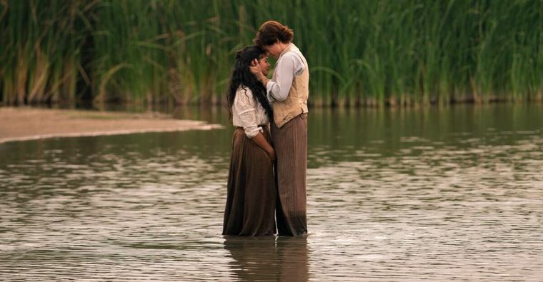 Mal de Amores: Esta es la historia de la serie de Netflix basada en la novela de Ángeles Mastreta