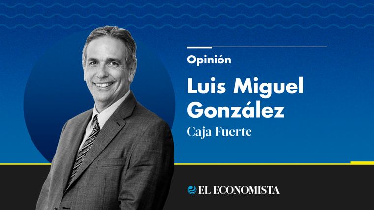 ¿Es la inversión extranjera un asunto de seguridad nacional?