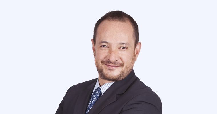 Cuba, Nicaragua y México