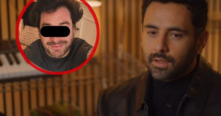 Justicia Caso Camilo Séptimo: Fiscalía revela qué buscaban los presuntos asesinos de Jonathan Meléndez y su familia La Redacción