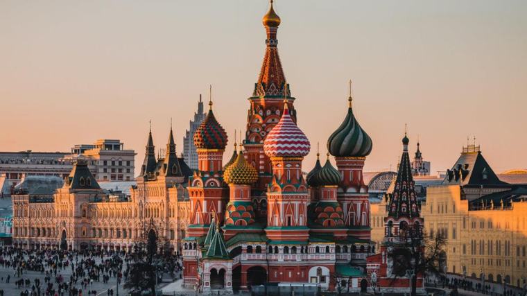 Rusia protesta por ejercicios militares de Japón, EU y Australia y el despliegue de misiles Typhon