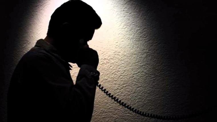 Extorsión es el reto más importante para los negocios, advierte Coparmex