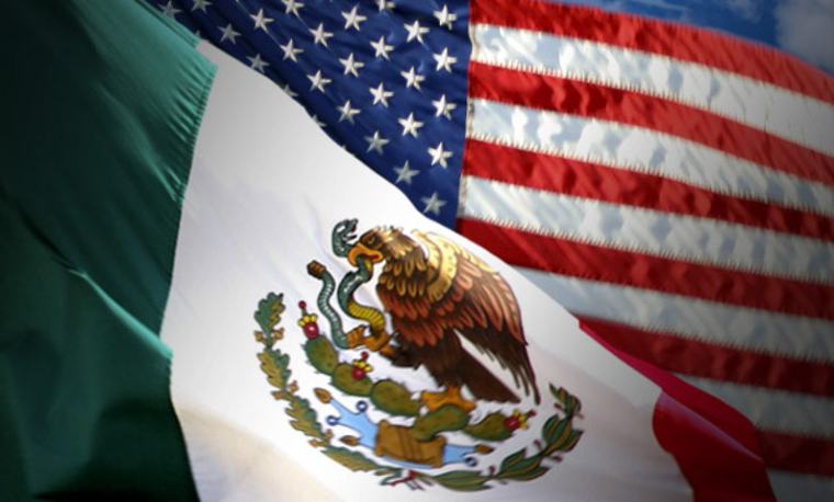 Alerta EU por información sobre amenazas en Nogales