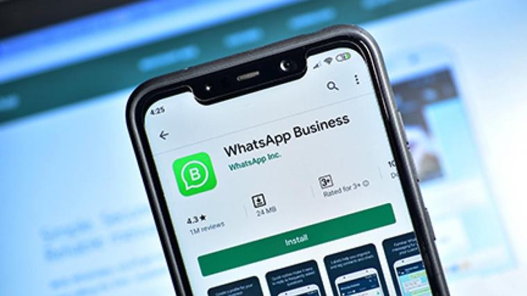 WhatsApp Business cobrará por responder a clientes: ¿a qué negocios aplica y desde cuándo?