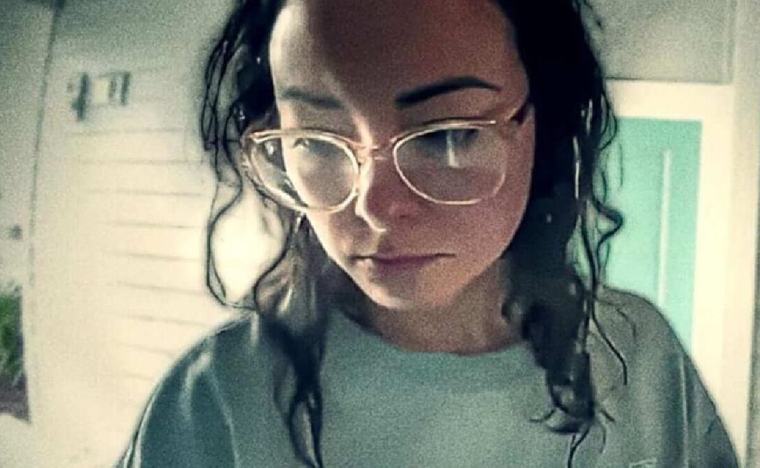 Cinco documentales de true crime en Netflix y por qué verlos