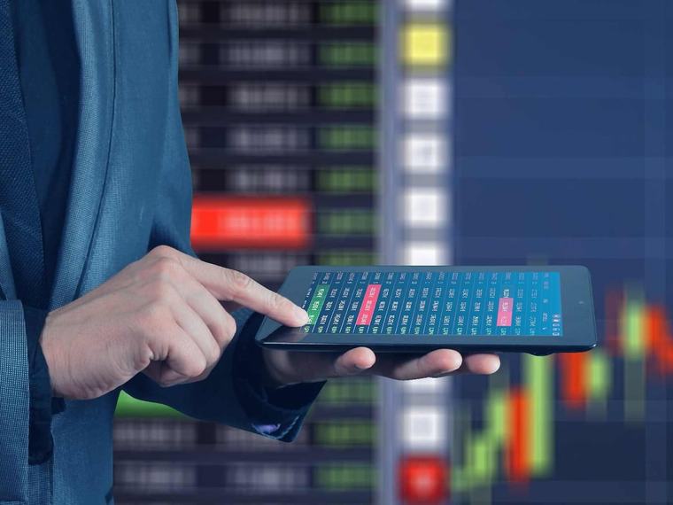La lista gris de FATF ( Financial Action Task Force), el costo que México no puede pagar