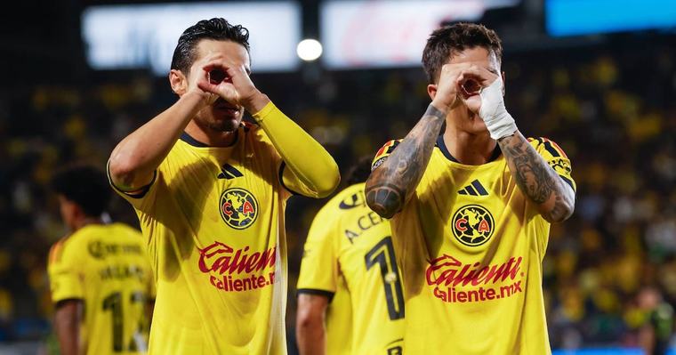 ‘Es una copita’; en LUP no ven mayor mérito en ganar la Leagues Cup para clubes de la Liga MX
