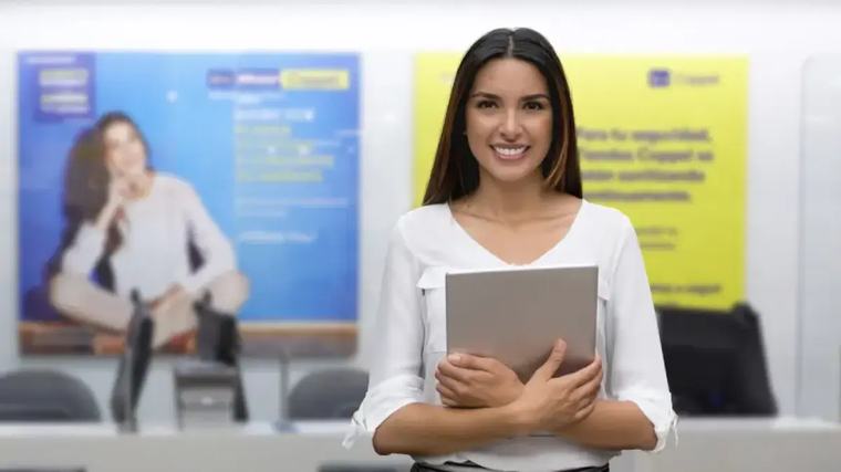 Afore Coppel adquiriría Afore Invercap: qué pasa con tu dinero, según la ley y las autoridades