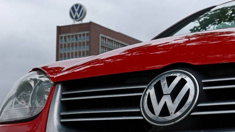 Volkswagen recortará otros 50 mil empleos en el mundo; eliminará 100 mil en total por su “Plan de Futuro”