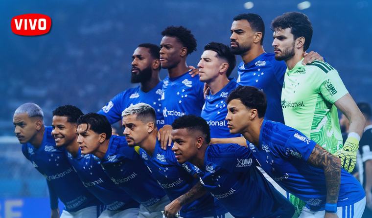 Partidos HOY martes 1 de septiembre EN VIVO: Dónde ver Championship y futbol en México