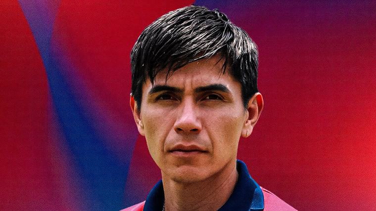 ¿Dieter Villalpando fue separado del Tepatitlán? Se pierde partido tras escándalo de apuestas
