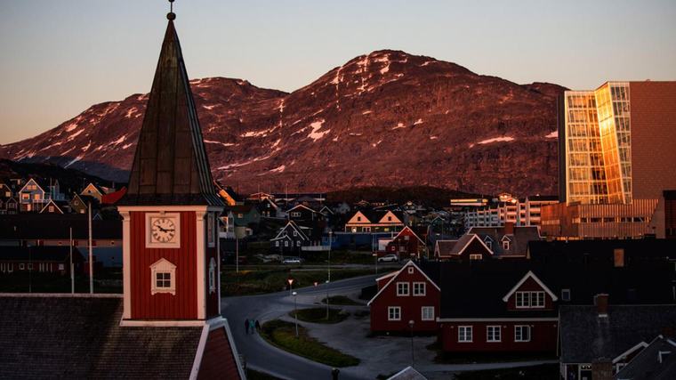 Fondo soberano de Noruega propone recortes drásticos en tenencias de bonos del Tesoro de EU