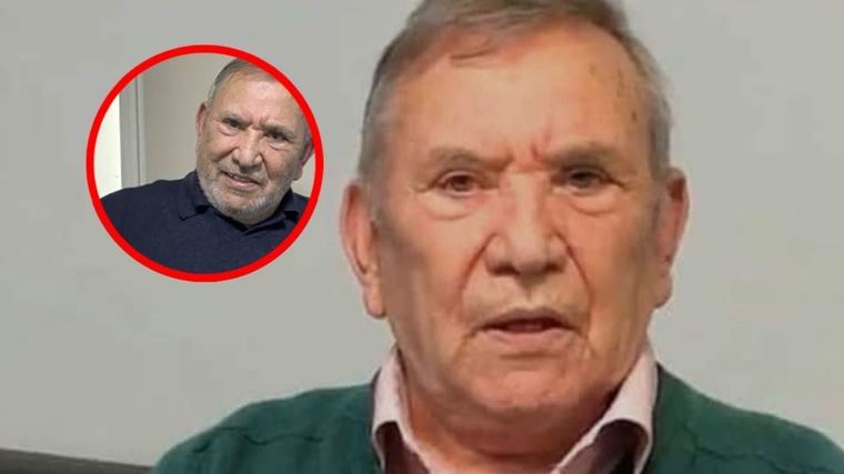 ¿Quién era Chucho Gallegos, periodista pionero en los espectáculos en México?