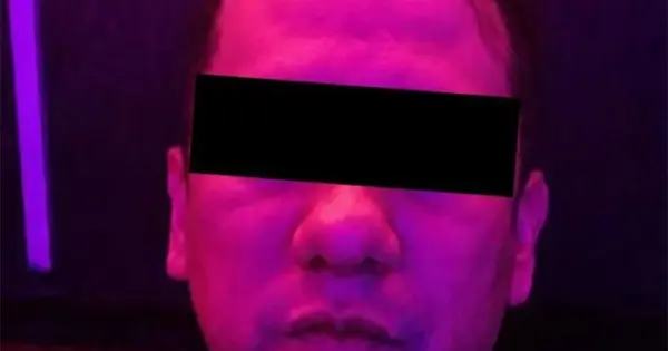 Cae "El Amarillo" o "El Gobén", objetivo prioritario en Puebla y Guerrero El Universal Elementos federales y estatales realizaron operativo en Lomas de Angelópolis