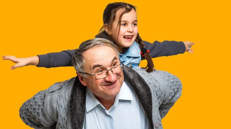 ¿Día del Abuelo es descanso obligatorio para trabajadores? LFT aclara si puedes faltar al trabajo