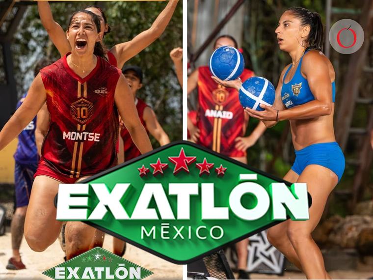 Exatlón México 2026, La Villa 360: ¿Quién gana hoy 7 de septiembre?