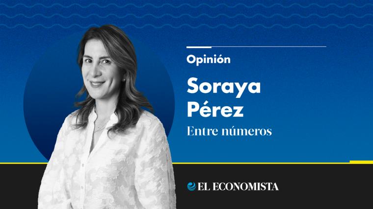 Cuando la información financiera se convierte en inteligencia