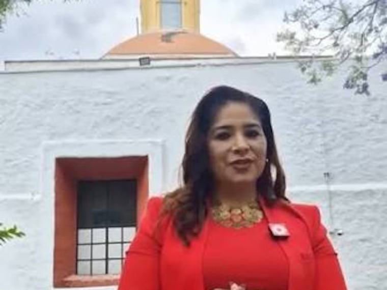 Desaparición forzada, vivir entre la esperanza y la incertidumbre