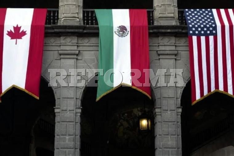 Se estanca nueva IED ante creciente incertidumbre por T-MEC