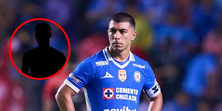 ¡Karma! El culpable que Erik Lira no vaya a Europa se queda sin equipo