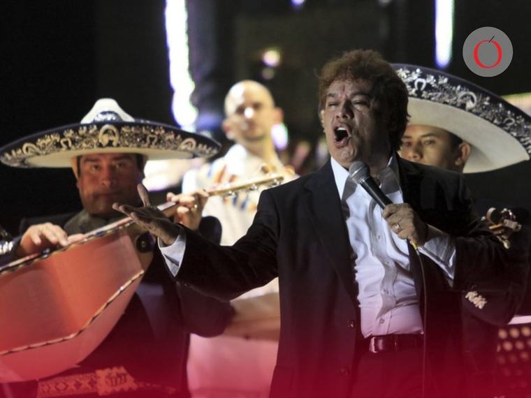 10 años de la muerte de Juan Gabriel: Desde el mito de que sigue con vida hasta himno del Mundial; ‘El Divo de Juárez’ sigue aquí una década después