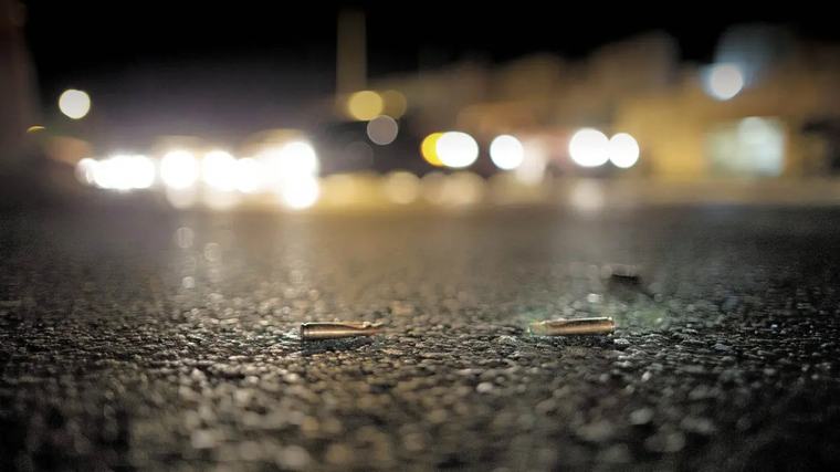 Ataque en Veracruz deja dos agentes federales muertos y una lesionada; despliegan operativo