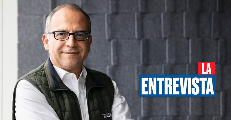 Tras el salto de Nu, Finsus ve a las Sofipos como semillero de nuevos bancos