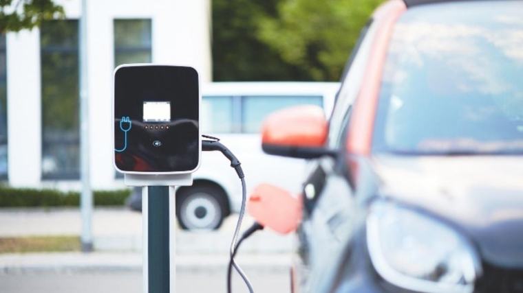 Electromovilidad en México acelera gracias a una mayor oferta y menores costos