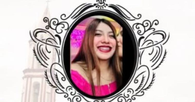 Justicia Quién era Aleyda Romero, la joven de 21 años asesinada junto al tecladista de Camilo Séptimo La Redacción
