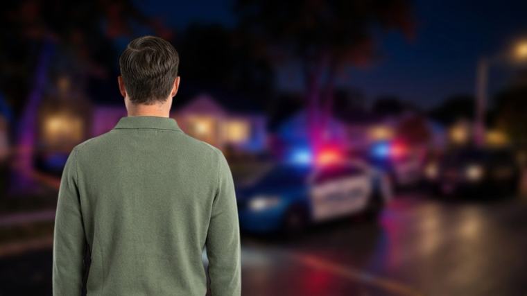 Así se enteró ⁠el hijo mayor de Rob Reiner sobre el asesinato de sus padres: ‘Imposible de asimilar’
