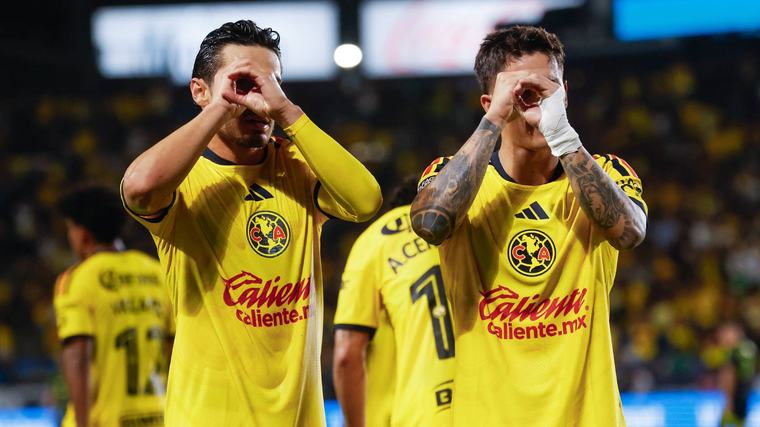 ‘Es una copita’; en LUP no ven mayor mérito en ganar la Leagues Cup para clubes de la Liga MX