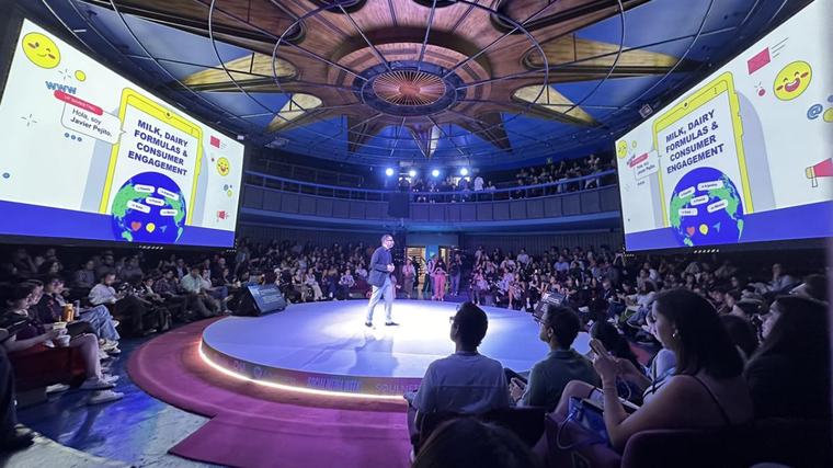 ¿Cómo transformará la economía de los creadores el futuro de los negocios en 2026?