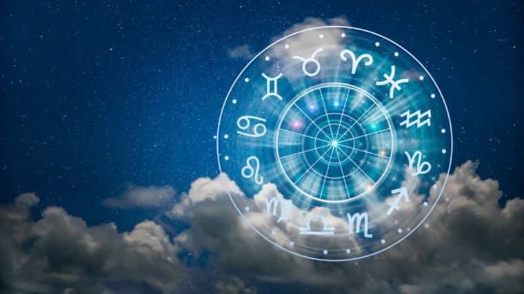 Horóscopo de septiembre 2026: La "Güera de las Estrellas" revela qué cierra y qué inicia cada signo