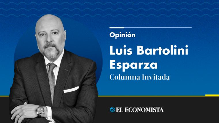 México y su impúdico desfile de sicofantes