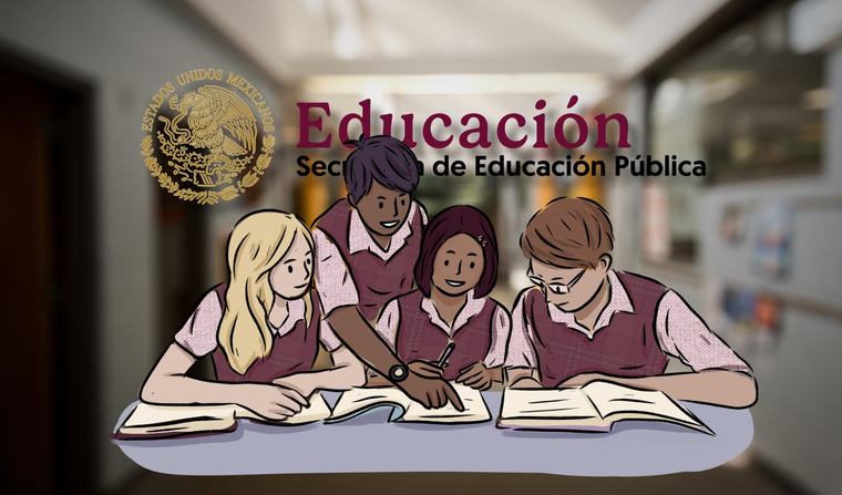 SEP: ¿Qué días se suspenden las clases en Septiembre? Esto dice el calendario escolar 2026-2027