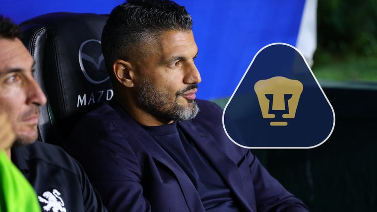 León busca REPROGRAMAR su juego ante Pumas por Leagues Cup y pide a Liga MX ‘cuidar a los jugadores’