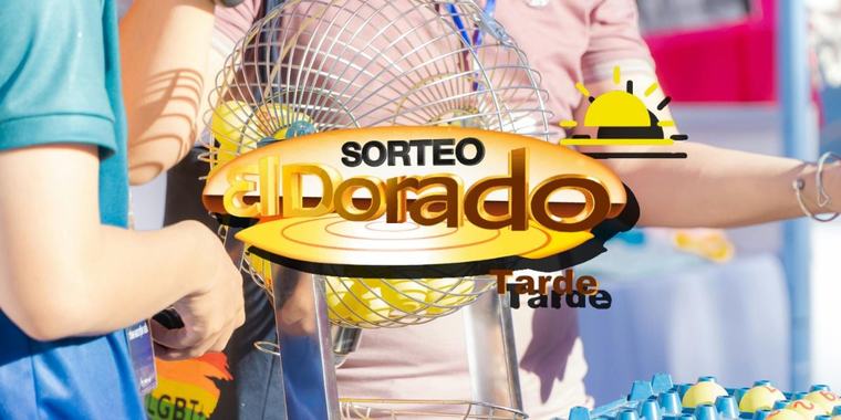 Resultado Dorado Tarde de HOY 2 de septiembre: número ganador y quinta