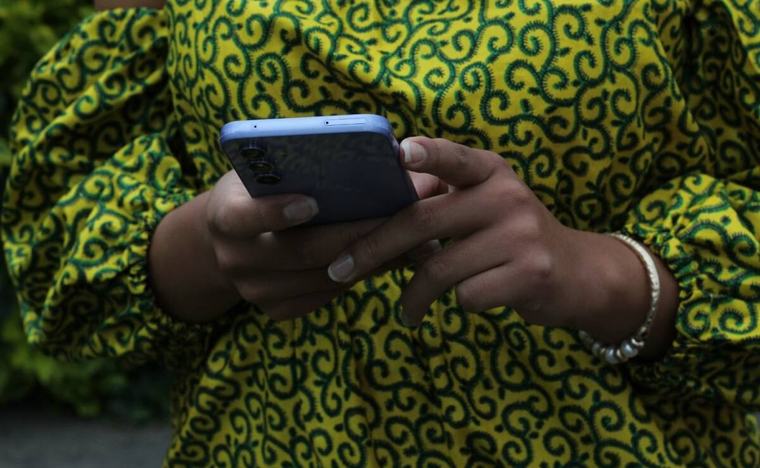 Reportan 68% de líneas telefónicas registradas con terminación 1; calculan que más de 2 millones quedarán en desuso