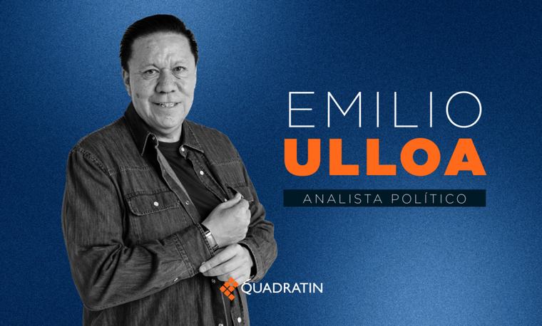 Claudia Sheinbaum: empieza a transformar los resultados en legado