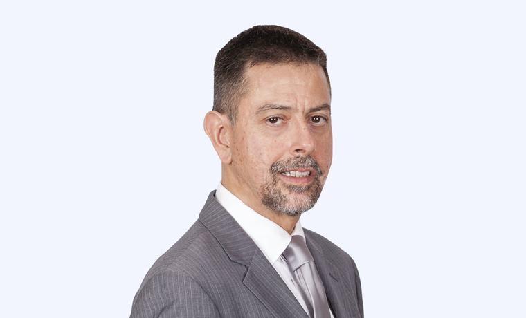 ¿De qué va la orden ejecutiva 14418?
