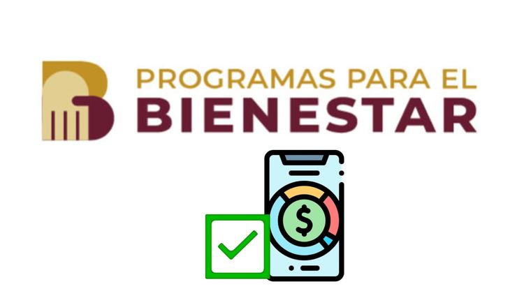 Programas del Bienestar abren registro en SEPTIEMBRE: Fechas, requisitos y cuánto dinero pagan
