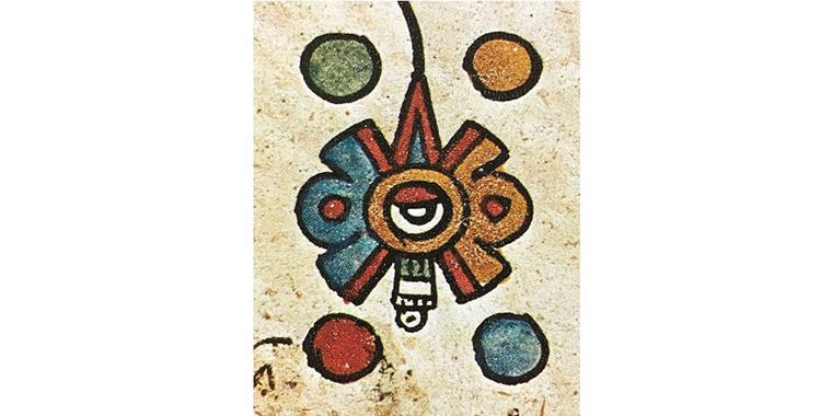 Sobre el quincunce