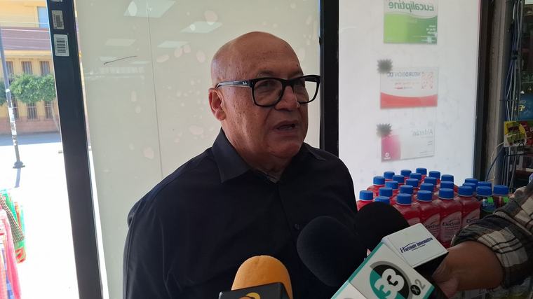 Tijuana espera aumento en ventas por el Labor Day