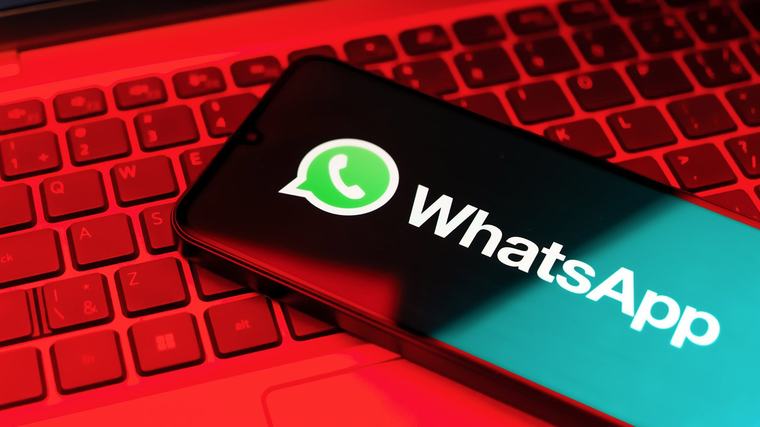 Así puedes activar las Llaves de Acceso en WhatsApp para proteger tu cuenta e información